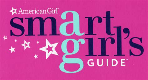 american girl a smart girl's guide to money business cards|A Smart Girl's Guide to Money (American Girl Library) .